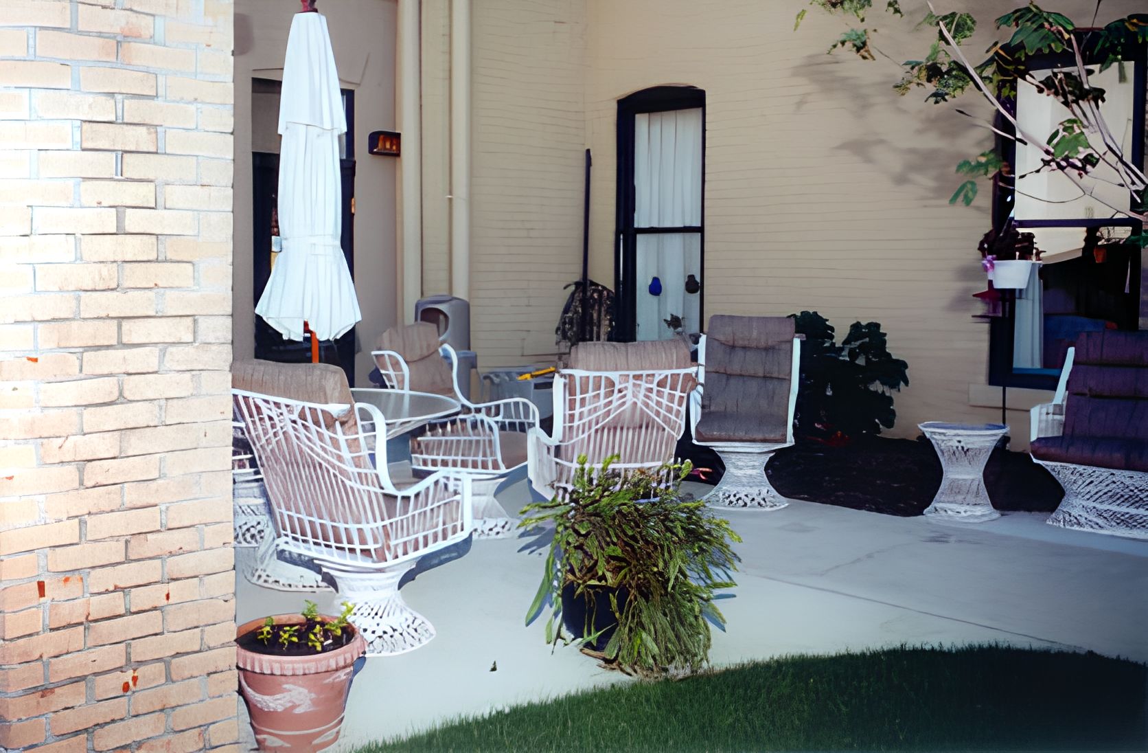 Elmwood Assisted Living at the Shawhan 1