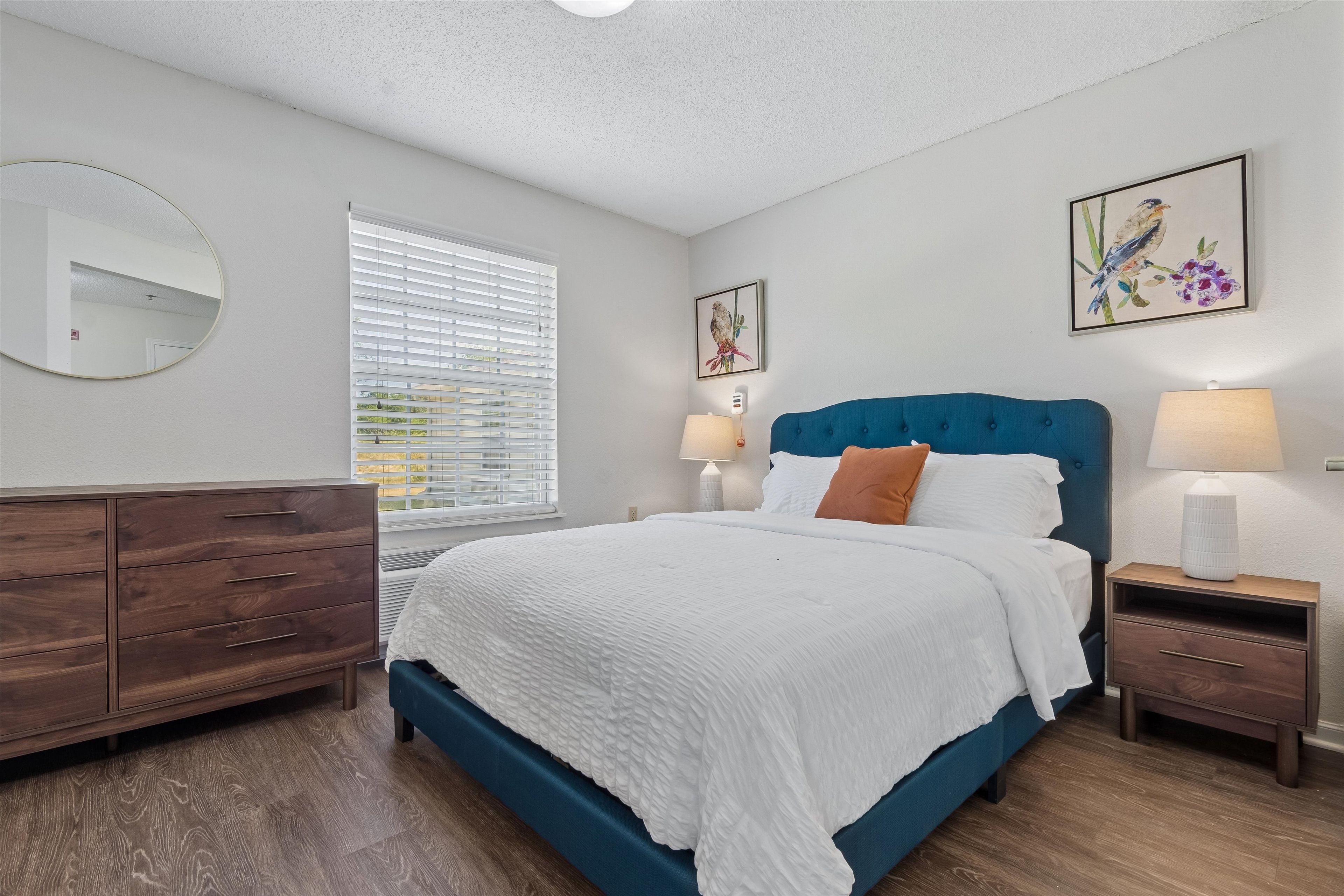 Whitby Pointe 2