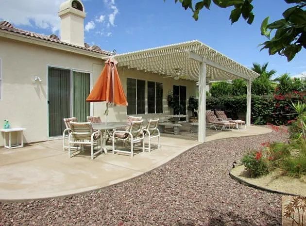 Sunbrook Residential Care 2