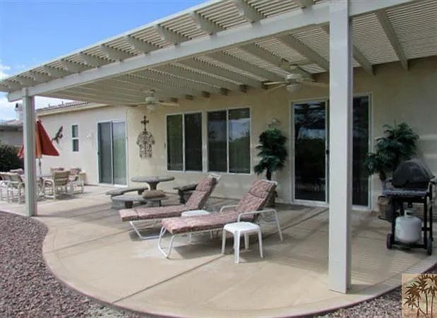 Sunbrook Residential Care 3