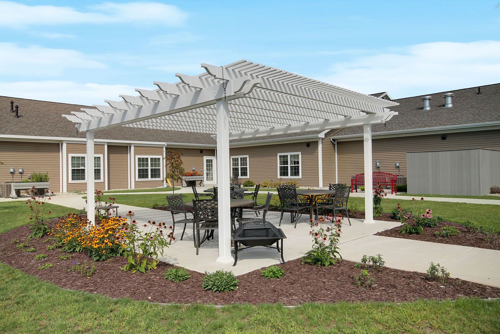 Hathaway Hills Assisted Living & Memory Care 2