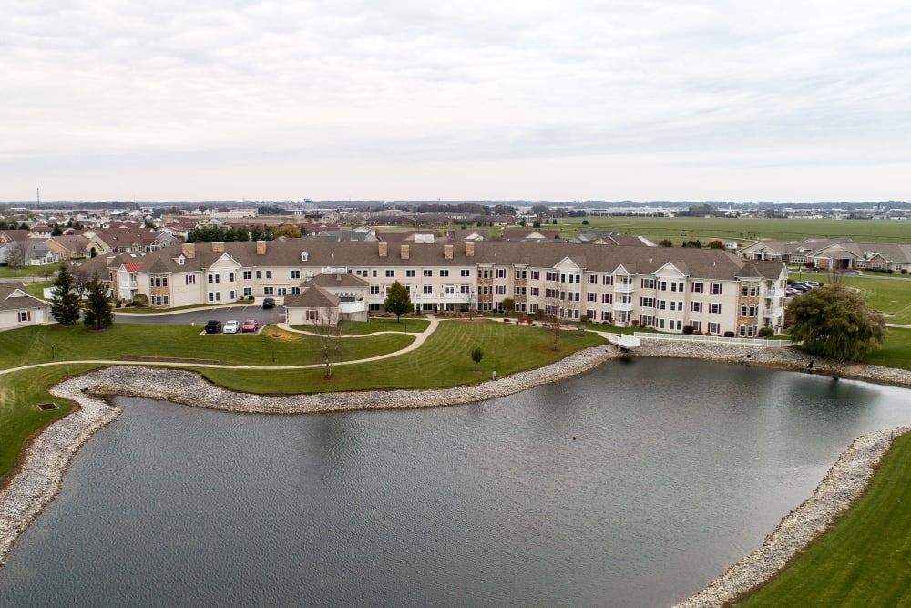 Waterford Crossing 3