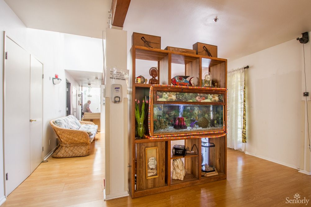 Bentley Manor 4