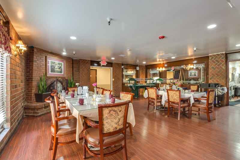 Avantgarde Memory Care Of Tarzana 4