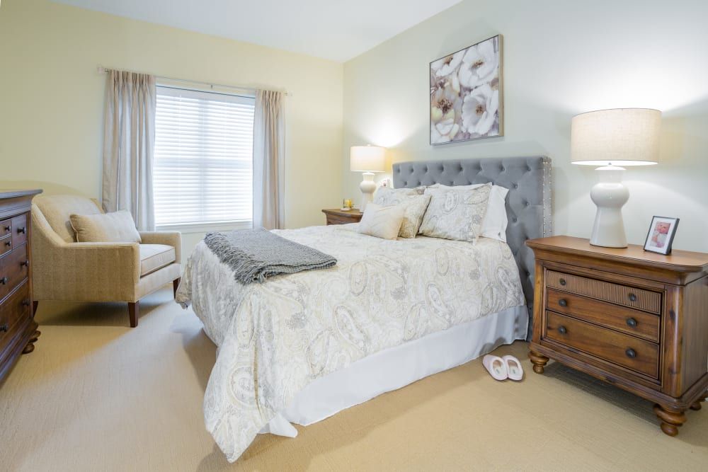 Harmony at West Shore 2