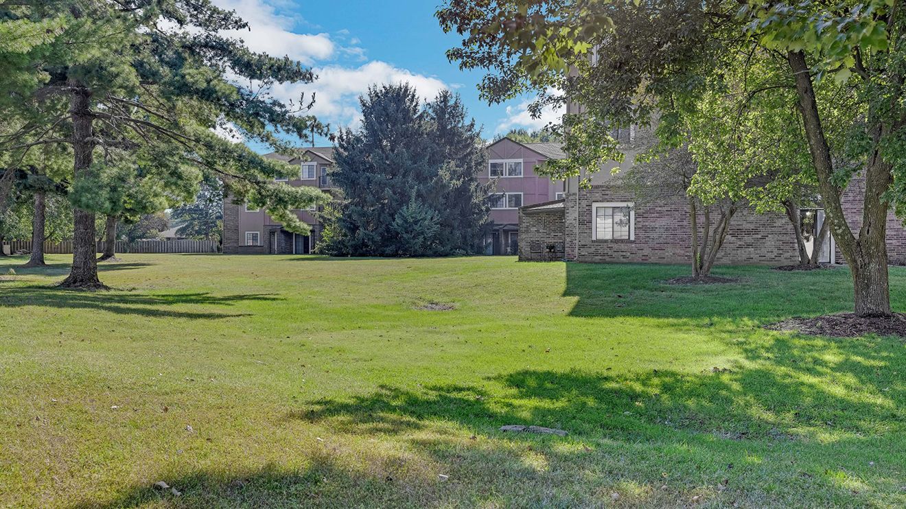 The Cambridge Senior Living 3