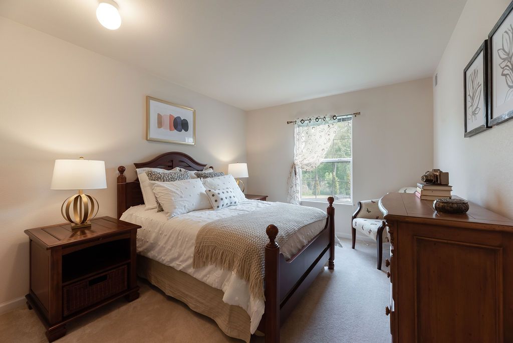 Elmhaven Manor 2