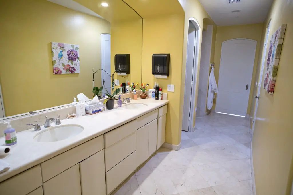 Starfish Care Homes at River Hills 1