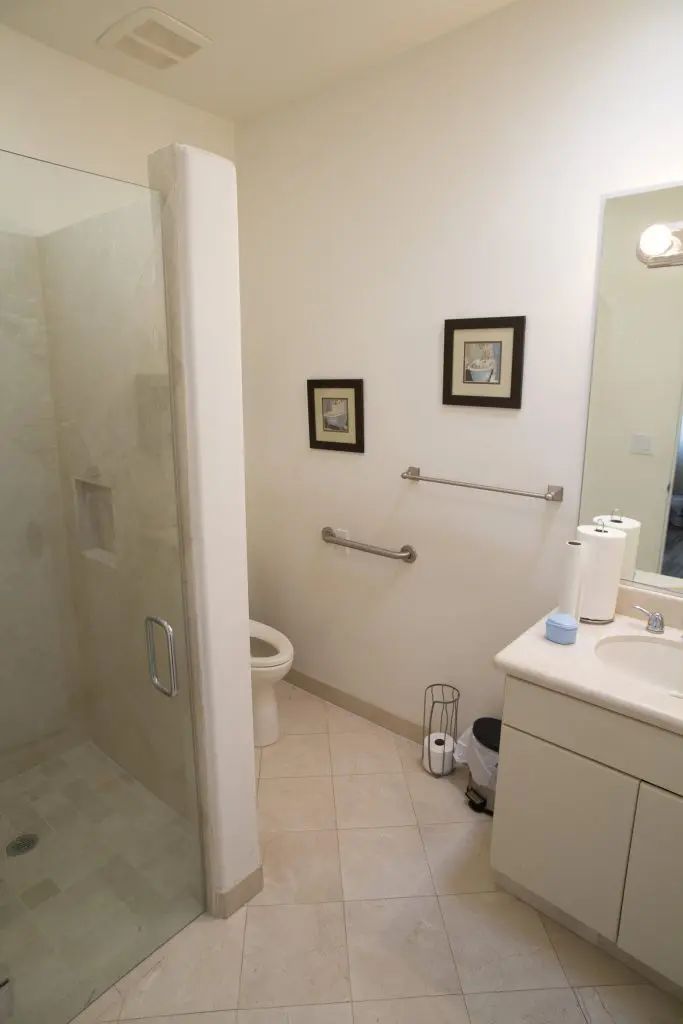 Starfish Care Homes at River Hills 4