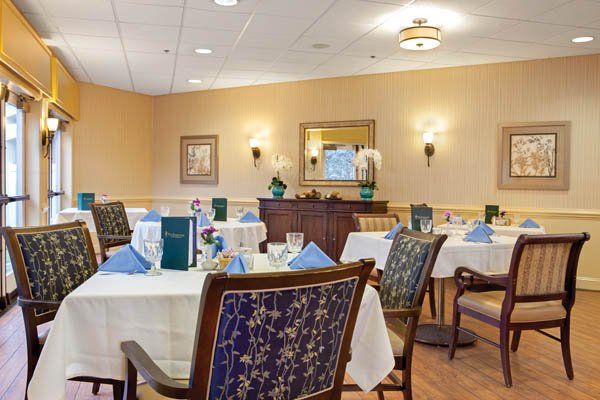 The Jane At Tarboro 2