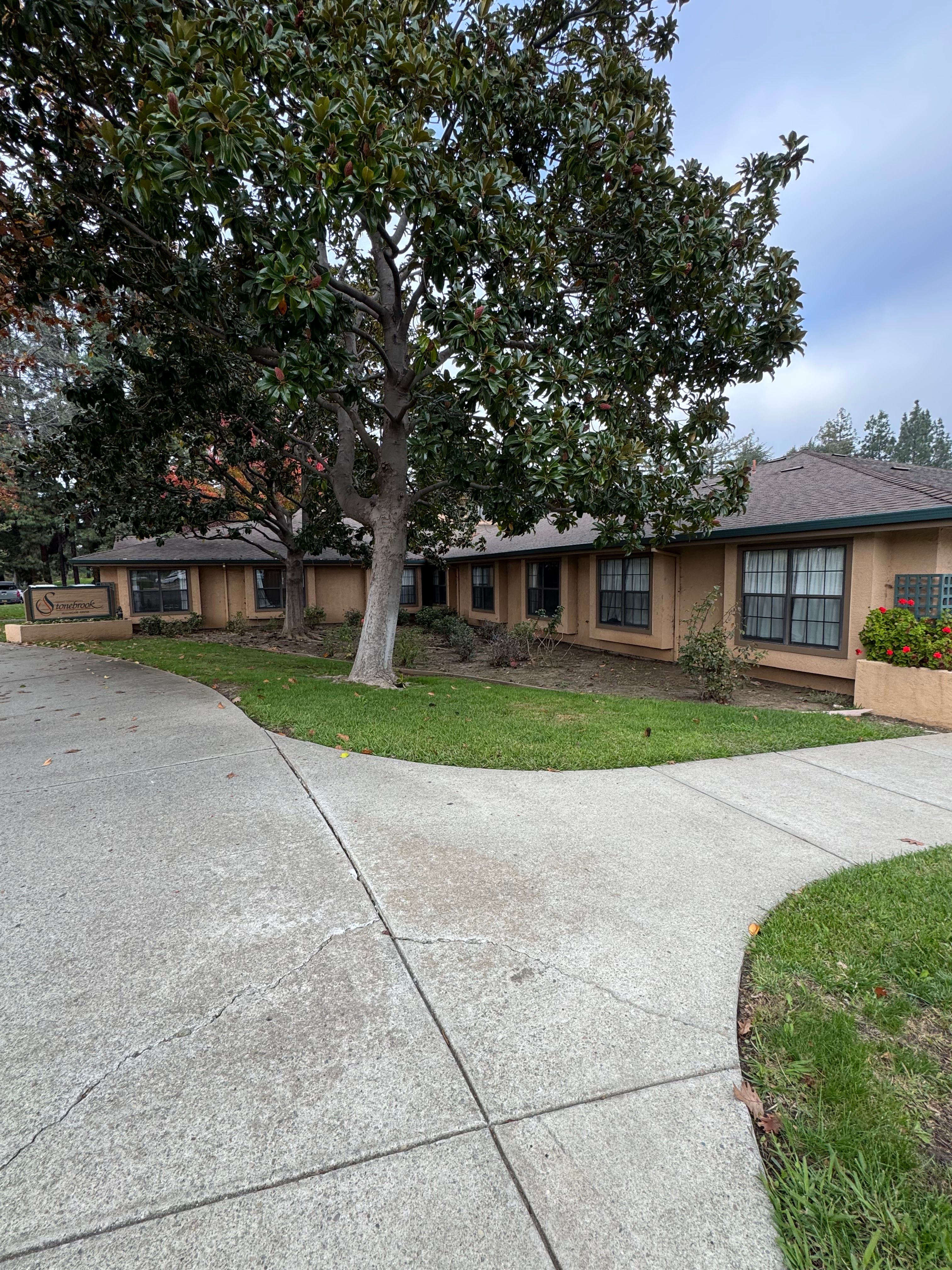 Stonebrook Healthcare Center 4