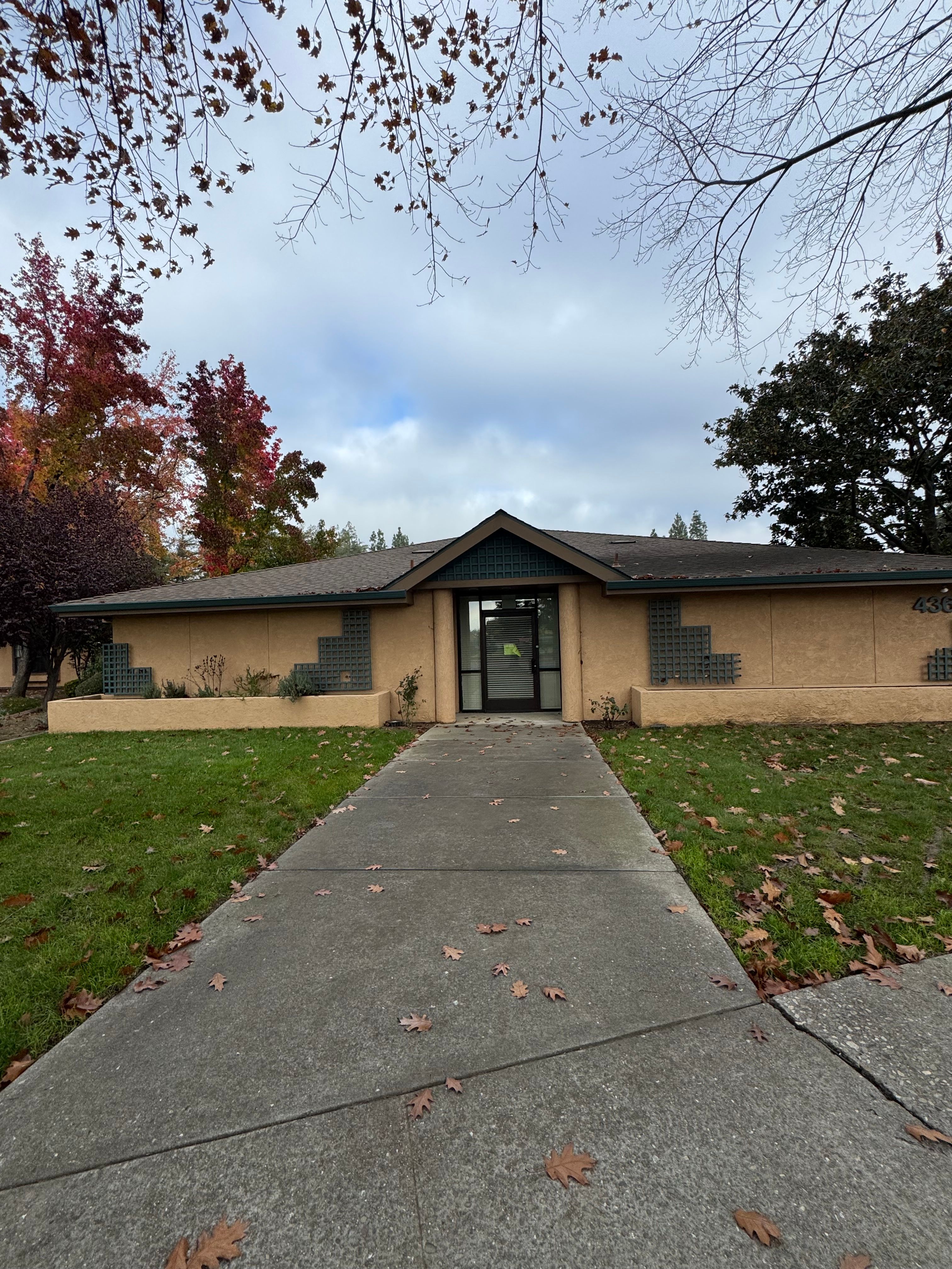 Stonebrook Healthcare Center 4