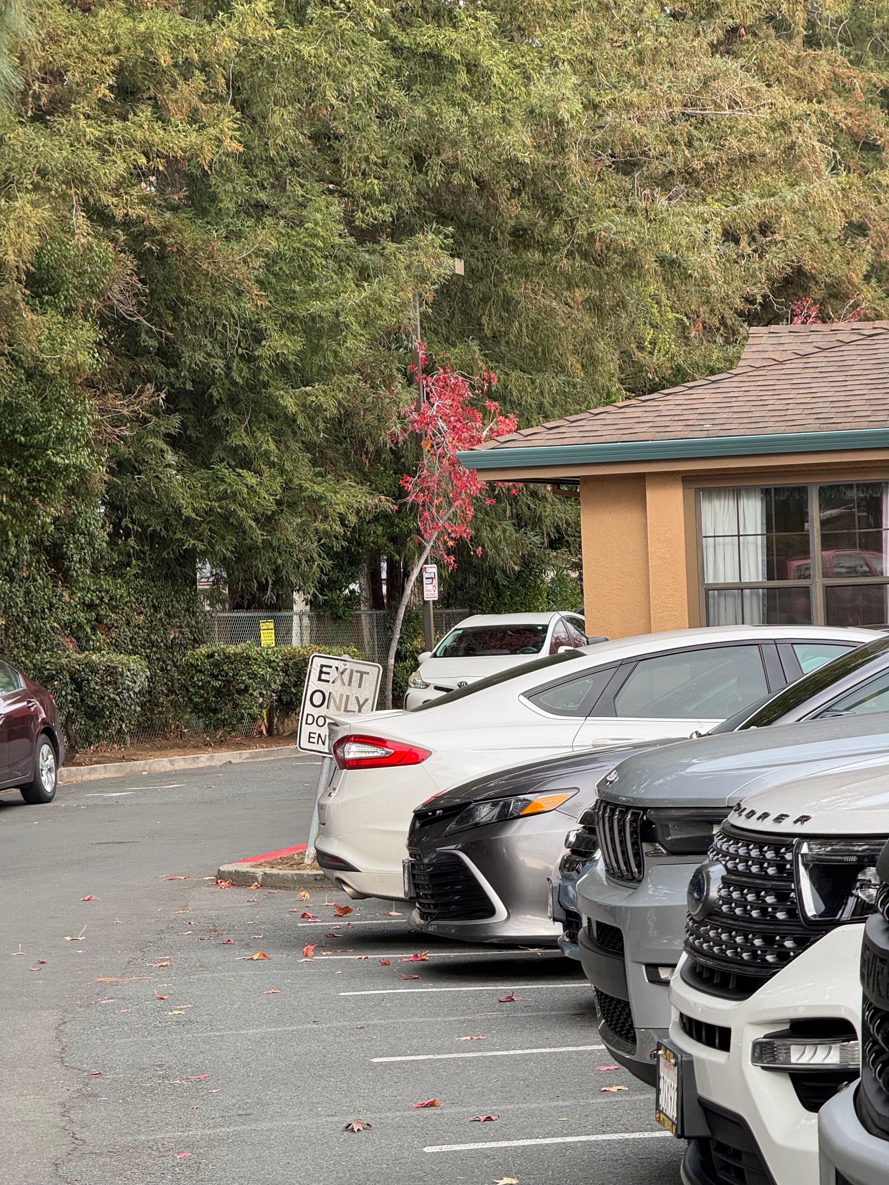 Stonebrook Healthcare Center 4