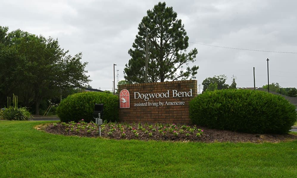Dogwood Bend 3