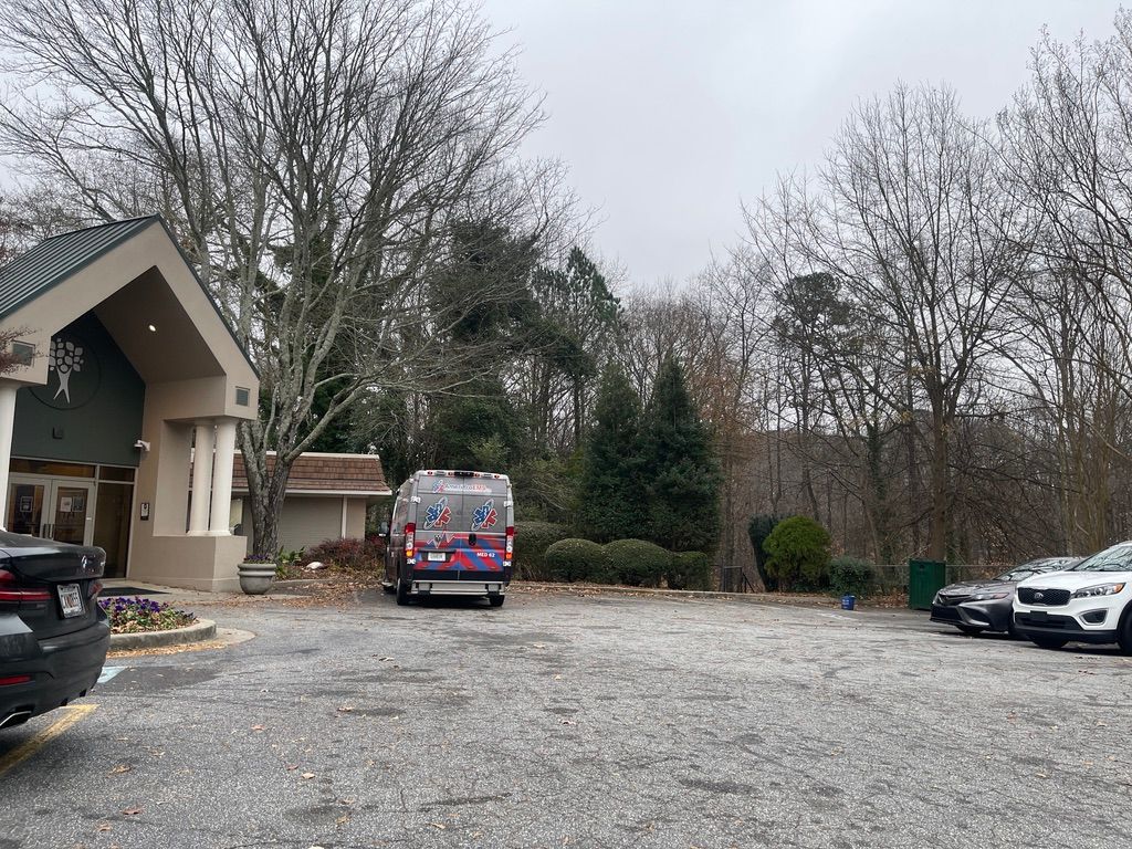 Pruitthealth - Brookhaven 4