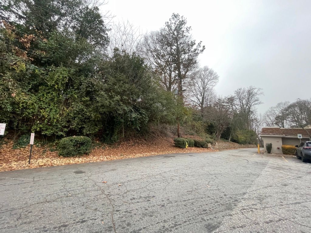 Pruitthealth - Brookhaven 2