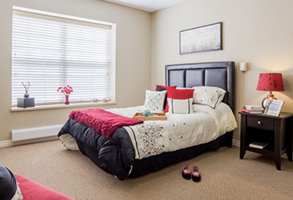 Elkhart Place 3
