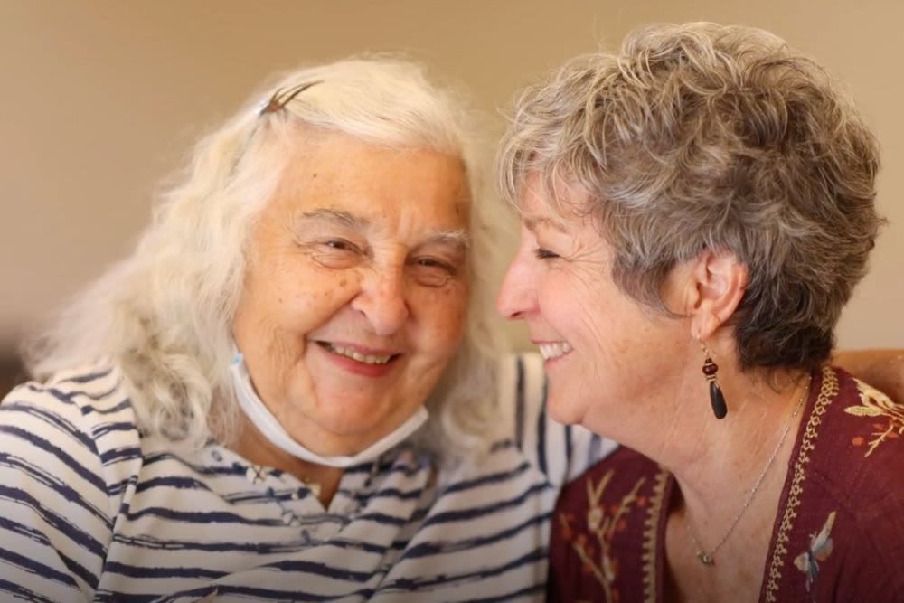 Madonna Gardens Assisted Living & Memory Care 1