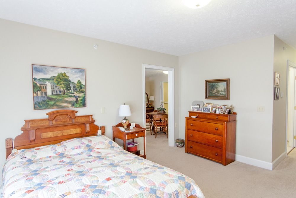 Countryside Manor 2