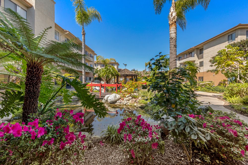 Brookdale South Bay 3