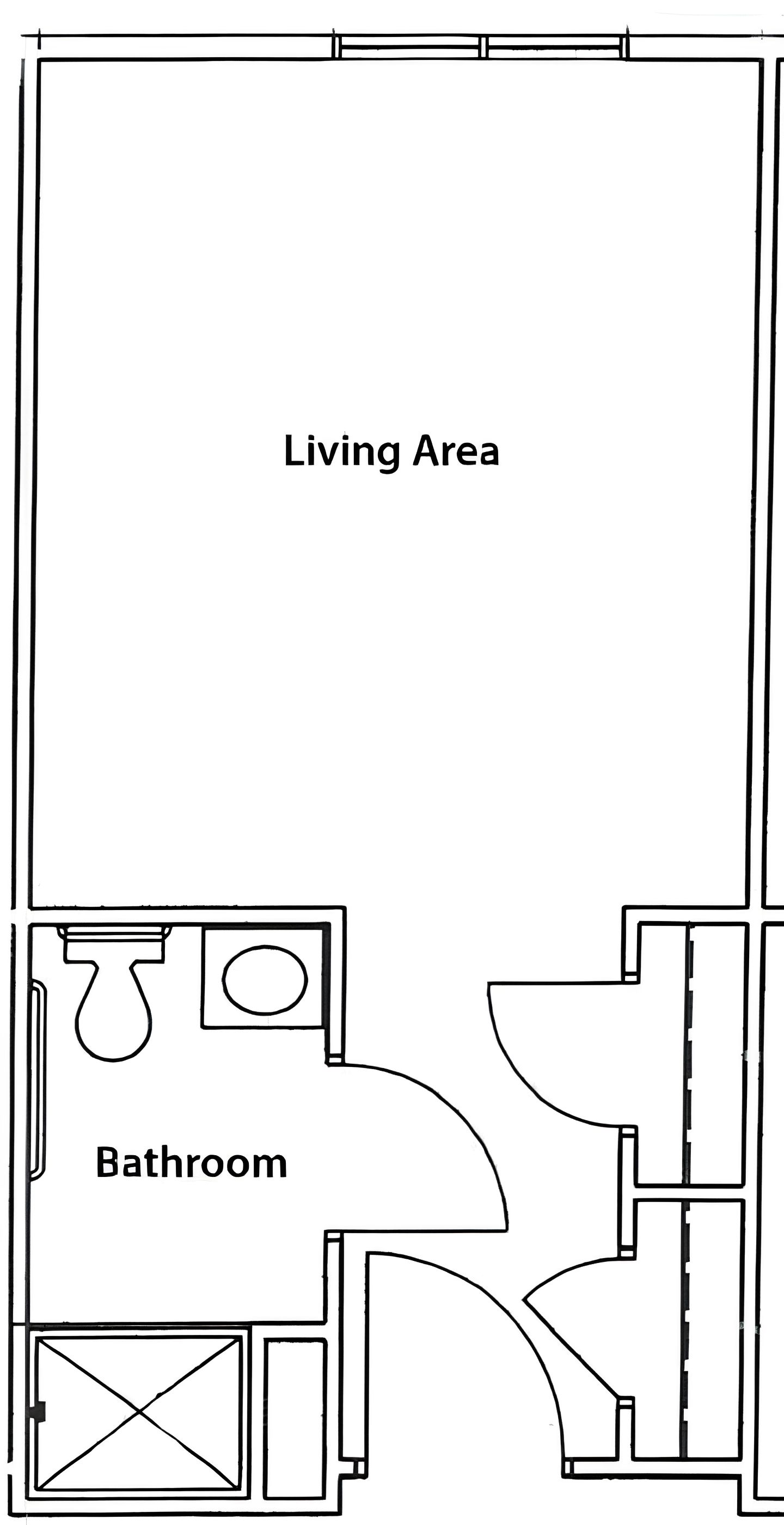 TerraBella Summerville 4