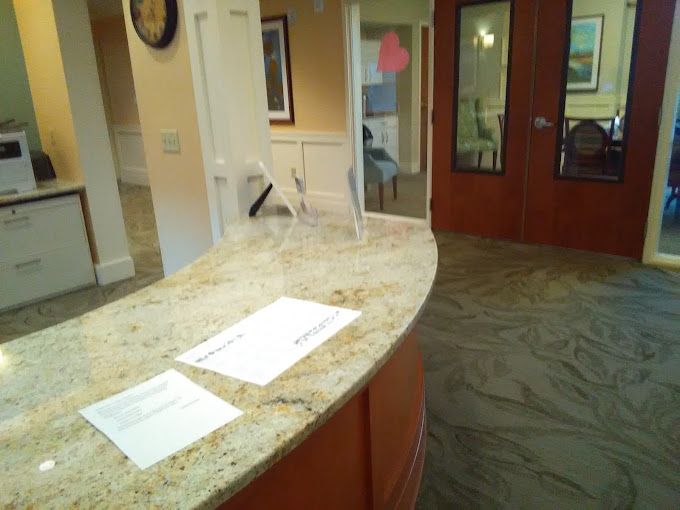 Restore Health Rehabilitation Center 2