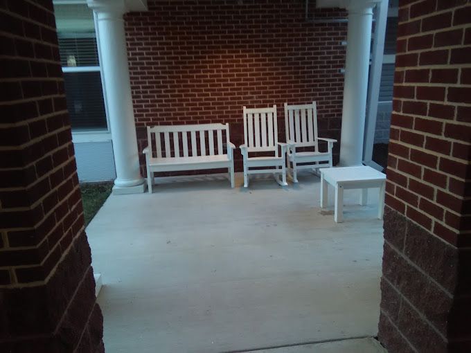 Restore Health Rehabilitation Center 2