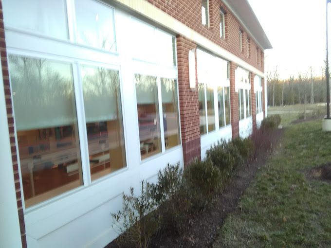 Restore Health Rehabilitation Center 2