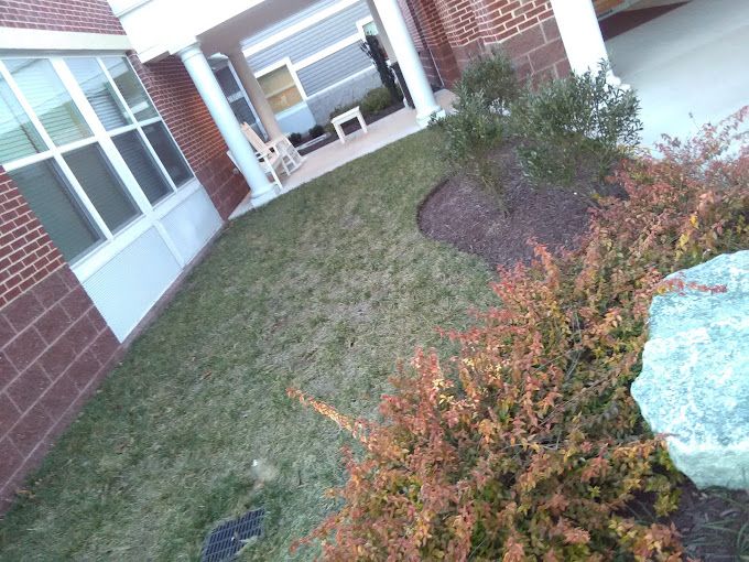 Restore Health Rehabilitation Center 4