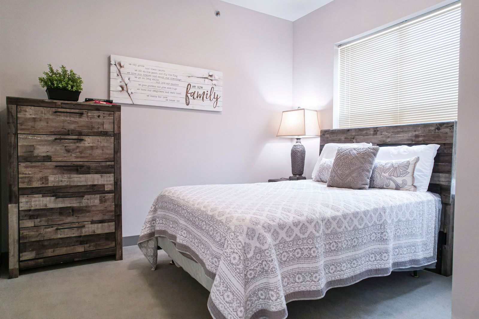Rock Creek Senior Living 2