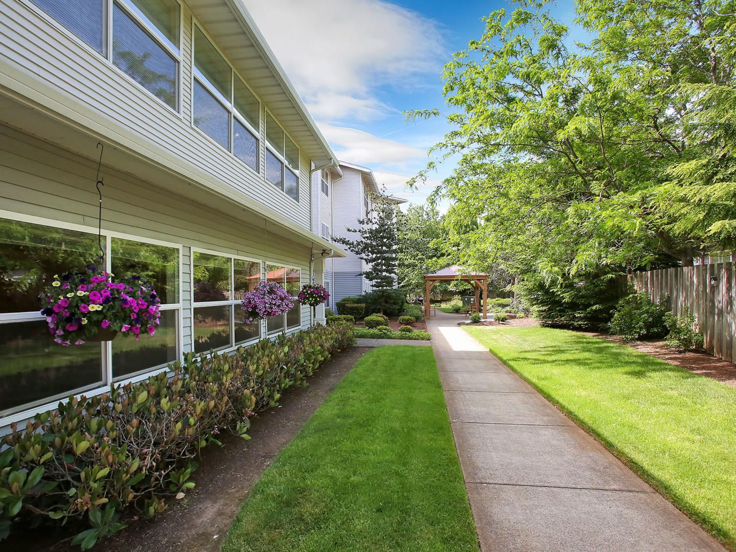 Prestige Senior Living Southern Hills 2