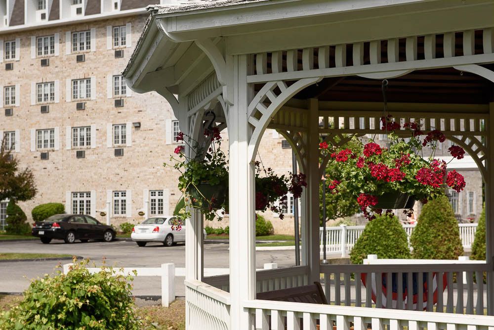 The Bridge At Cherry Hill 3