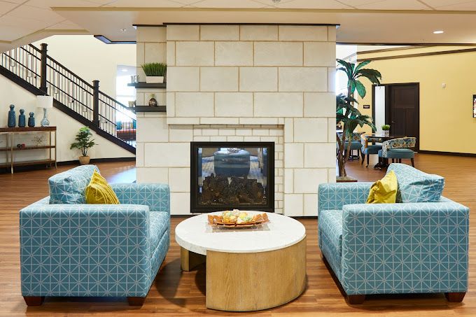 StoryPoint Mequon 4