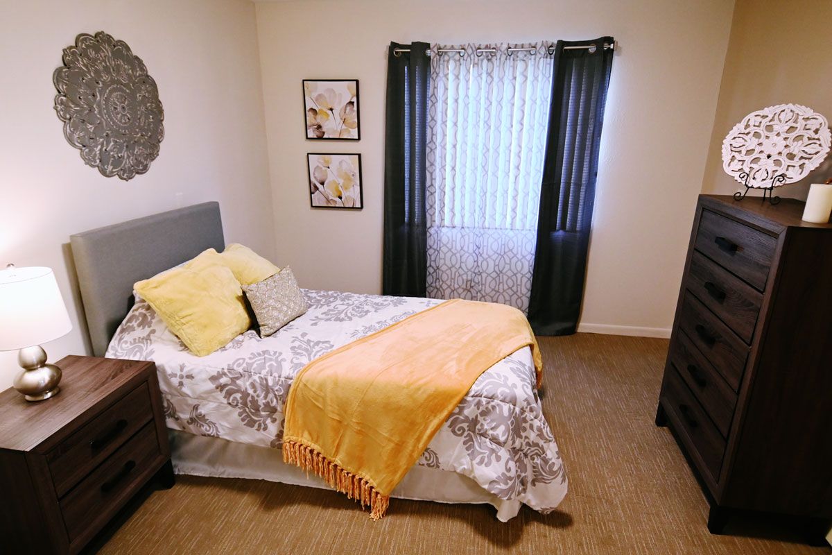 Baldwin House Senior Living 2