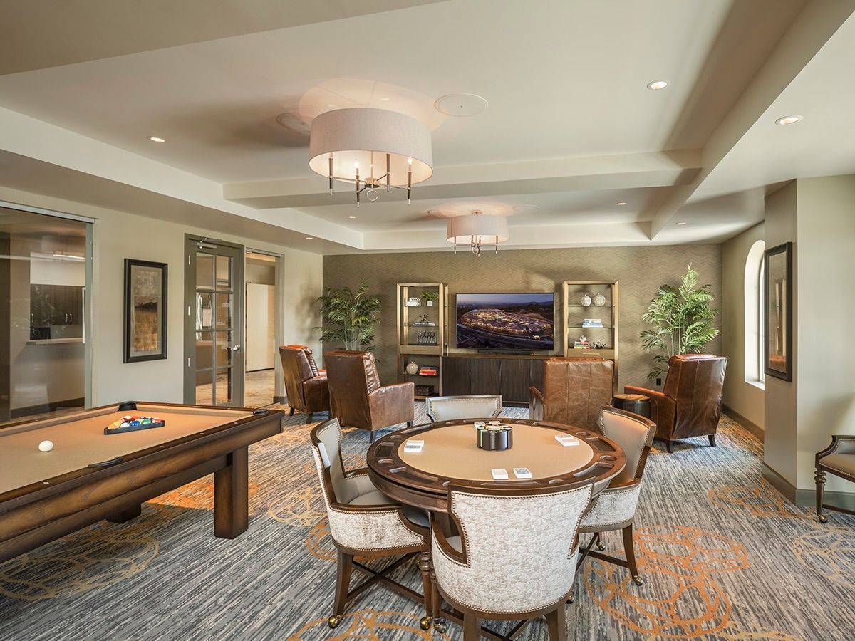 Silvergate Rancho Bernardo 4