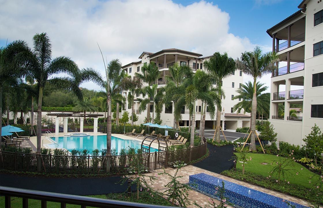 Moorings Park at Grey Oaks 1