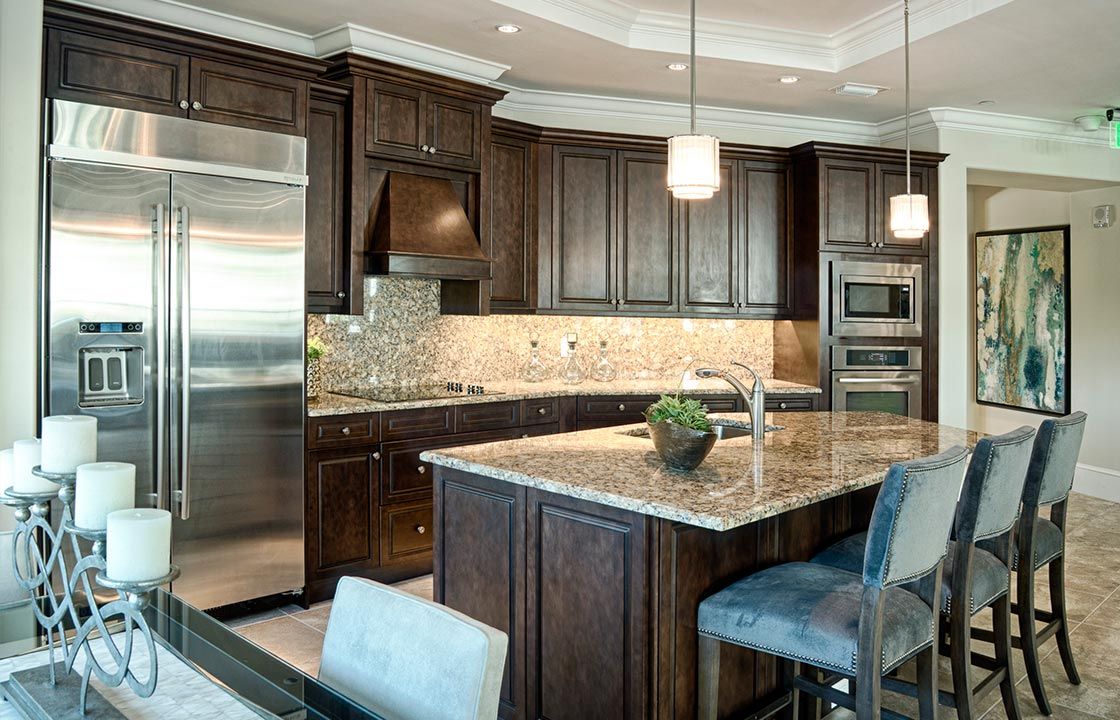 Moorings Park at Grey Oaks 4