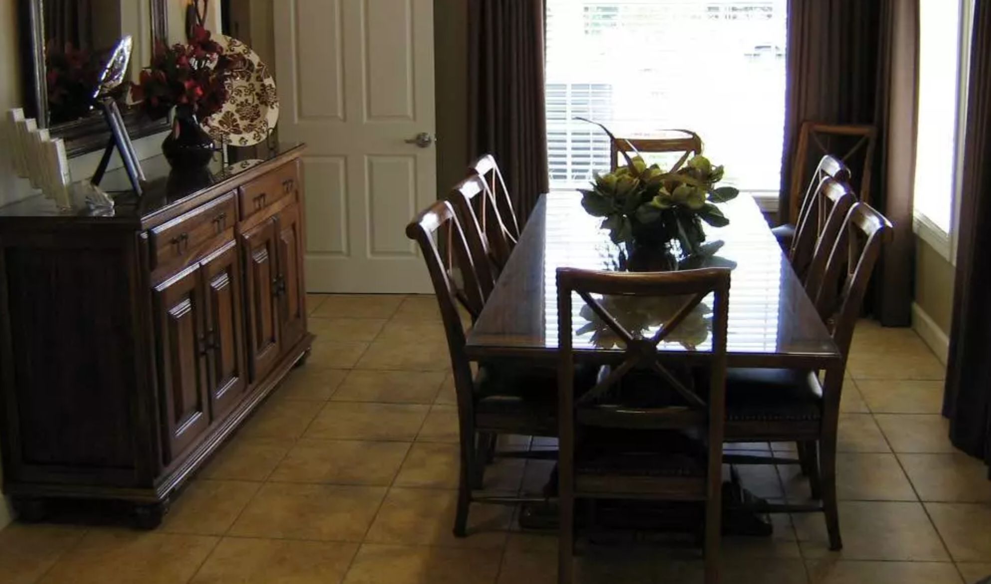 Hudson Creek Alzheimer’s Special Care Center 4