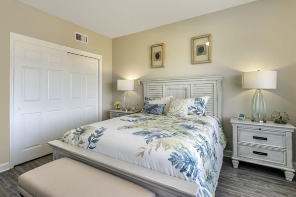 Brookdale Bayshore 2