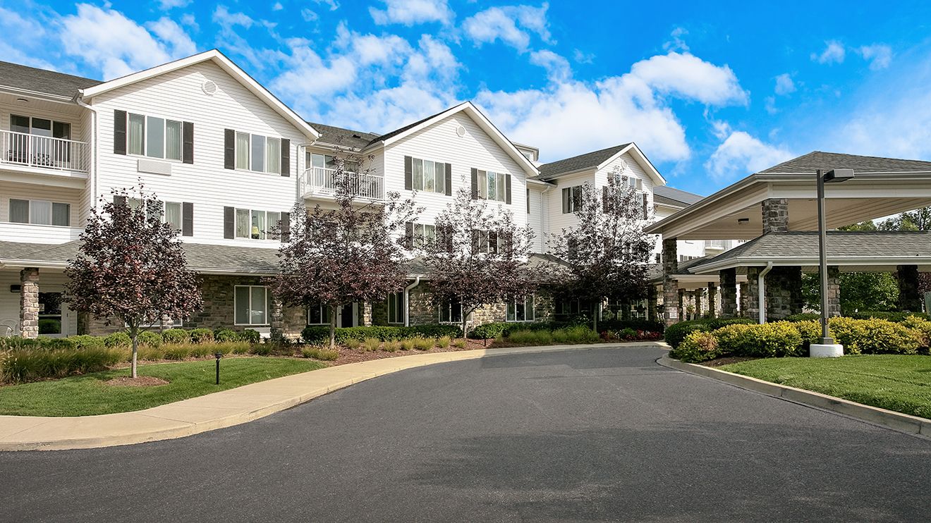 StoryPoint Louisville South 2