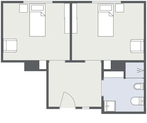 Eagle's Pointe 4