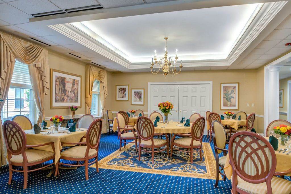 Brandywine Haverford Estates by Monarch 3