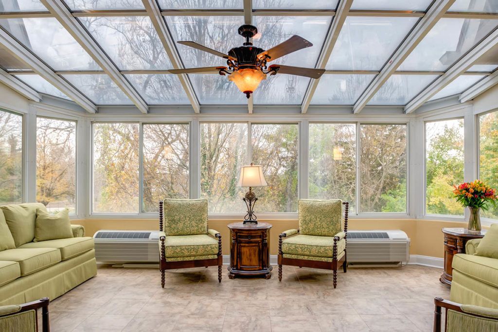 Brandywine Haverford Estates by Monarch 2