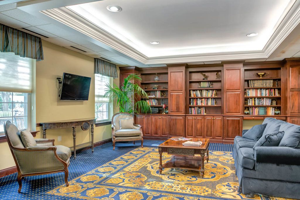 Brandywine Haverford Estates by Monarch 4