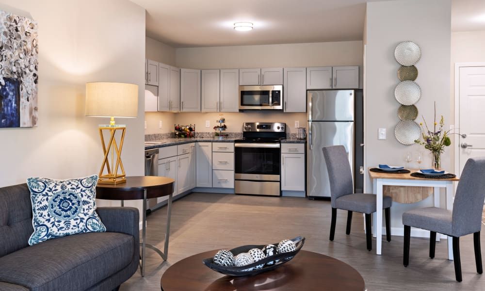 Keystone Place At Richland Creek 2