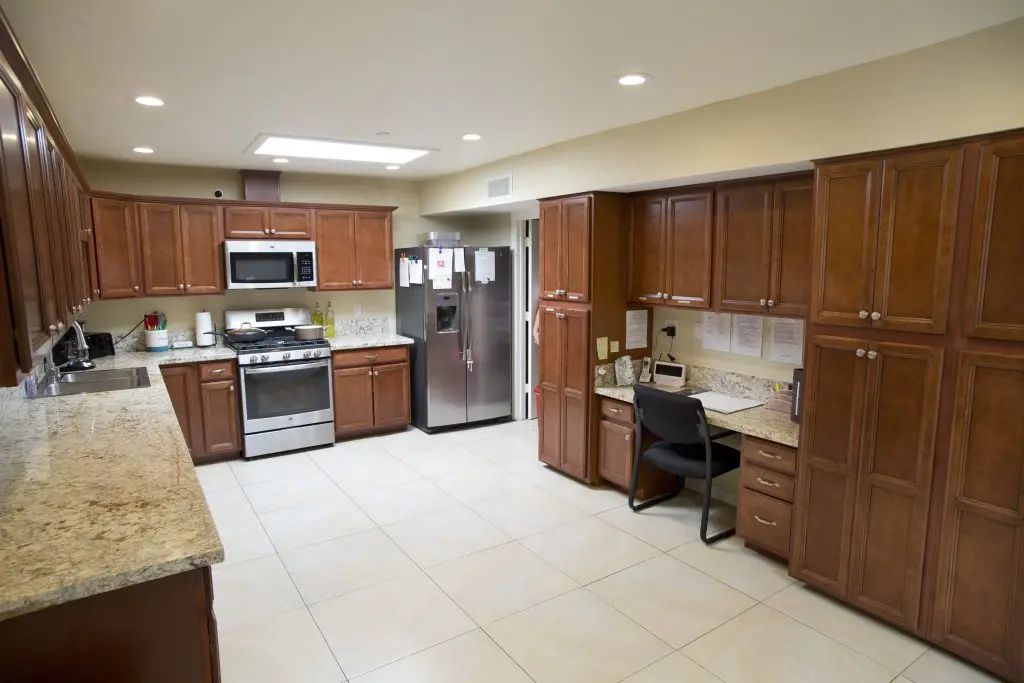 Starfish Care Homes at Rolling Hills 3