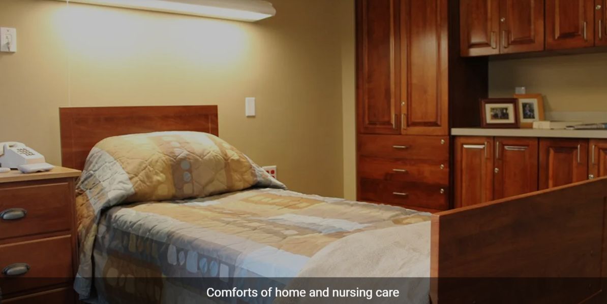 Adventist Health Sonora 1