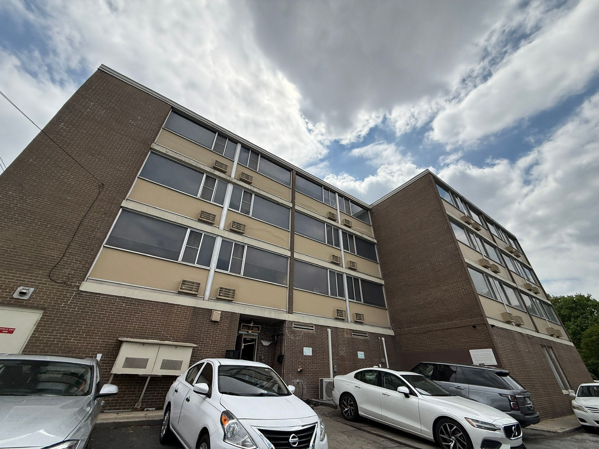 Legacy Transitional Care & Rehabilitation 4
