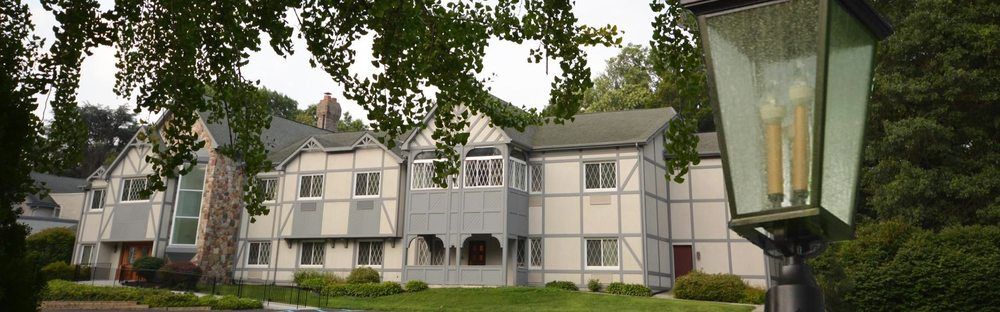 Ivy Gables Senior Living 4