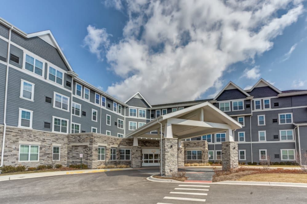 Alto Wheaton 1